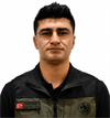 /bursaobm/kurulusumuz-sitesi/PublishingImages/orman_isletme_seflikleri/ozandemir.png
