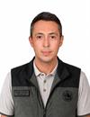 /bursaobm/kurulusumuz-sitesi/PublishingImages/orman_isletme_seflikleri/ozgurkayikci.jpg