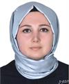 /bursaobm/kurulusumuz-sitesi/PublishingImages/orman_isletme_seflikleri/ozlemcelik.jpg