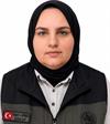/bursaobm/kurulusumuz-sitesi/PublishingImages/orman_isletme_seflikleri/rahimesonmez.jpg