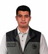 /bursaobm/kurulusumuz-sitesi/PublishingImages/orman_isletme_seflikleri/ramazanaslan06.jpg