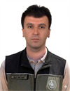 /bursaobm/kurulusumuz-sitesi/PublishingImages/orman_isletme_seflikleri/ramazangoynuk.png