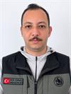 /bursaobm/kurulusumuz-sitesi/PublishingImages/orman_isletme_seflikleri/salihkurnaz01.jpg