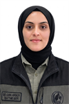 /bursaobm/kurulusumuz-sitesi/PublishingImages/orman_isletme_seflikleri/selcanaksoy.png