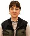 /bursaobm/kurulusumuz-sitesi/PublishingImages/orman_isletme_seflikleri/selizozturkerdogan.png