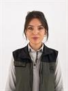 /bursaobm/kurulusumuz-sitesi/PublishingImages/orman_isletme_seflikleri/semanuroven.jpg