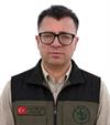 /bursaobm/kurulusumuz-sitesi/PublishingImages/orman_isletme_seflikleri/serhatmercan.jpg