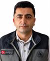 /bursaobm/kurulusumuz-sitesi/PublishingImages/orman_isletme_seflikleri/servaycicek.jpg