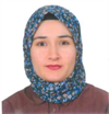 /bursaobm/kurulusumuz-sitesi/PublishingImages/orman_isletme_seflikleri/sevim_tas.png