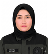 /bursaobm/kurulusumuz-sitesi/PublishingImages/orman_isletme_seflikleri/sevimtas.png