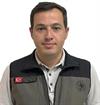 /bursaobm/kurulusumuz-sitesi/PublishingImages/orman_isletme_seflikleri/sinanacar.jpg