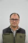 /bursaobm/kurulusumuz-sitesi/PublishingImages/orman_isletme_seflikleri/tahayasinevbasi.jpg