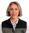 /bursaobm/kurulusumuz-sitesi/PublishingImages/orman_isletme_seflikleri/yaseminermurat.jpg