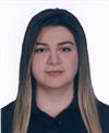 /bursaobm/kurulusumuz-sitesi/PublishingImages/orman_isletme_seflikleri/yaseminsuner.jpg