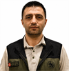 /bursaobm/kurulusumuz-sitesi/PublishingImages/orman_isletme_seflikleri/yunusemreinal.png