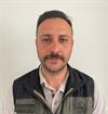 /bursaobm/kurulusumuz-sitesi/PublishingImages/orman_isletme_seflikleri/yunusemreoktay.jpg
