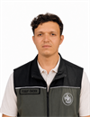 /bursaobm/kurulusumuz-sitesi/PublishingImages/orman_isletme_seflikleri/yusuf_onder.png