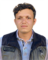 /bursaobm/kurulusumuz-sitesi/PublishingImages/orman_isletme_seflikleri/yusufonder.png
