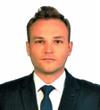 /bursaobm/kurulusumuz-sitesi/PublishingImages/orman_isletme_seflikleri/zaferelmas.jpg