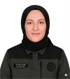 /bursaobm/kurulusumuz-sitesi/PublishingImages/orman_isletme_seflikleri/zeynep_elmas.png