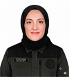 /bursaobm/kurulusumuz-sitesi/PublishingImages/orman_isletme_seflikleri/zeynepelmas.png
