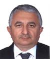 /bursaobm/kurulusumuz-sitesi/PublishingImages/sube_mudurlukleri/ademparlak.jpg