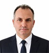 /bursaobm/kurulusumuz-sitesi/PublishingImages/sube_mudurlukleri/ahmet_serdar_onat.png