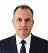 /bursaobm/kurulusumuz-sitesi/PublishingImages/sube_mudurlukleri/ahmetserdaronat.png