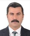 /bursaobm/kurulusumuz-sitesi/PublishingImages/sube_mudurlukleri/bunyamin_arslan.jpg