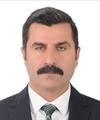 /bursaobm/kurulusumuz-sitesi/PublishingImages/sube_mudurlukleri/bunyaminarslan.jpg