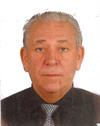/bursaobm/kurulusumuz-sitesi/PublishingImages/sube_mudurlukleri/cengizeltan.jpg