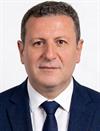 /bursaobm/kurulusumuz-sitesi/PublishingImages/sube_mudurlukleri/fatihbas.jpg