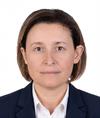 /bursaobm/kurulusumuz-sitesi/PublishingImages/sube_mudurlukleri/hacercan.jpg