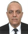 /bursaobm/kurulusumuz-sitesi/PublishingImages/sube_mudurlukleri/ilhanyavuz.jpg