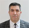 /bursaobm/kurulusumuz-sitesi/PublishingImages/sube_mudurlukleri/nejdet_atay.jpg