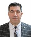 /bursaobm/kurulusumuz-sitesi/PublishingImages/sube_mudurlukleri/nejdetatay.jpg