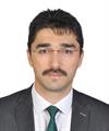 /bursaobm/kurulusumuz-sitesi/PublishingImages/sube_mudurlukleri/okankaya.jpg