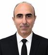 /bursaobm/kurulusumuz-sitesi/PublishingImages/sube_mudurlukleri/sercayguzel.jpg