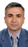 /canakkaleobm/kurulusumuz-sitesi/PublishingImages/bolgemuduryardimcilari/ali_arslan.jpg