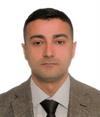 /canakkaleobm/kurulusumuz-sitesi/PublishingImages/bolgemuduryardimcilari/aliorsandolu.jpg