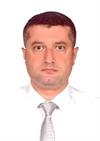 /canakkaleobm/kurulusumuz-sitesi/PublishingImages/bolgemuduryardimcilari/aydin_sen.jpg
