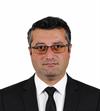 /canakkaleobm/kurulusumuz-sitesi/PublishingImages/bolgemuduryardimcilari/aydinsen.jpg