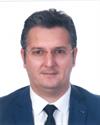 /canakkaleobm/kurulusumuz-sitesi/PublishingImages/bolgemuduryardimcilari/erdemaslan01.jpg