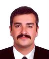/canakkaleobm/kurulusumuz-sitesi/PublishingImages/bolgemuduryardimcilari/erhanyavuz.jpg