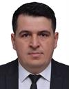 /canakkaleobm/kurulusumuz-sitesi/PublishingImages/bolgemuduryardimcilari/evrenarik.jpg