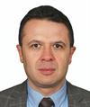 /canakkaleobm/kurulusumuz-sitesi/PublishingImages/bolgemuduryardimcilari/fazil_cabaroglu.jpg