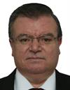 /canakkaleobm/kurulusumuz-sitesi/PublishingImages/bolgemuduryardimcilari/huseyinnas.jpg