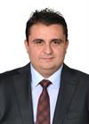 /canakkaleobm/kurulusumuz-sitesi/PublishingImages/bolgemuduryardimcilari/necati_akcora.jpg