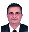 /canakkaleobm/kurulusumuz-sitesi/PublishingImages/bolgemuduryardimcilari/necati_akcora.png