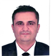 /canakkaleobm/kurulusumuz-sitesi/PublishingImages/bolgemuduryardimcilari/necatiakcora.png